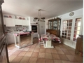 Photo numero 46980290 du bien UBI468661133